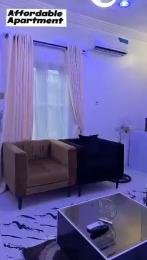1 bedroom Mini Flat For Rent Bajulaiye Shomolu Onipanu Shomolu Lagos