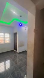 1 bedroom Mini Flat For Rent Alausa Ikeja Oregun Ikeja Lagos