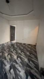 1 bedroom Mini Flat For Rent Pedro Palmgrove Palmgroove Shomolu Lagos