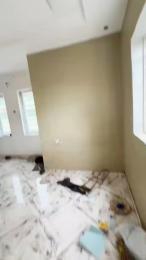 1 bedroom Mini Flat For Rent Market Street Shomolu Onipanu Shomolu Lagos