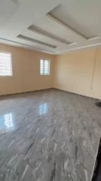 1 bedroom Mini Flat For Rent Fadeyi Shomolu Lagos