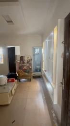 1 bedroom Mini Flat For Rent Adebisi Street, Alagomeji Yaba Lagos Alagomeji Yaba Lagos