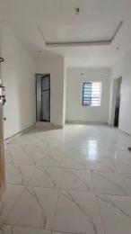 1 bedroom Mini Flat For Rent Off Bajulaiye Road Palmgroove Shomolu Lagos