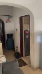 2 bedroom Block Of Flats For Rent Adekunle Ebute Metta Yaba Lagos 2 bedroom Block Of Flats For Rent Adekunle Ebute Metta Yaba Lagos