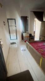 1 bedroom Self Contain For Rent Onipanu Shomolu Lagos