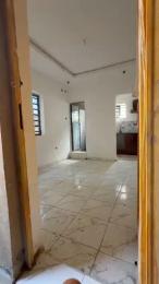 1 bedroom Self Contain For Rent Palmgroove Shomolu Lagos