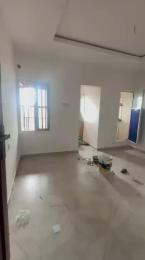 1 bedroom Self Contain For Rent Shipeolu Palmgrove Palmgroove Shomolu Lagos
