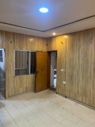 1 bedroom Studio Apartment For Rent Lekki Phase 1 Lagos