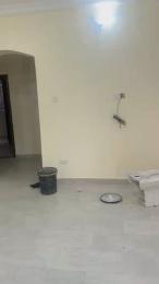 3 bedroom Duplex For Rent Omole Phase 2 Ikeja Lagos