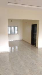 4 bedroom Detached Duplex For Rent An Estate In Lokogoma Lokogoma Abuja Phase 2 