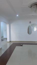 4 bedroom Terraced Duplex For Rent Katampe Extension Abuja Katampe Ext. Abuja Phase 2 