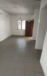 1 bedroom Self Contain For Rent Abraham Adesanya Estate Ajah Lagos