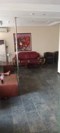 Hotel For Sale Egbeda Alimosho Lagos