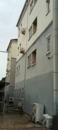 Hotel For Sale Egbeda Alimosho Lagos