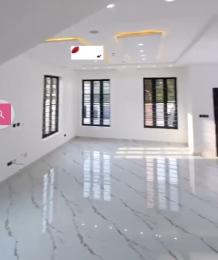 5 bedroom Duplex For Rent Hill Top Asokoro Abuja Phase 1 