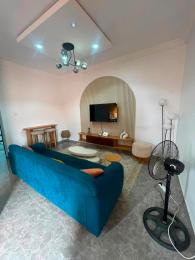 1 bedroom Mini Flat For Rent Ladilak Shomolu Palmgrove Palmgroove Shomolu Lagos