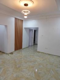 3 bedroom Block Of Flats For Rent Ibukunolu Street Akoka Akoka Yaba Lagos