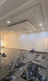 3 bedroom Terraced Duplex For Rent Jahi Abuja Phase 2 