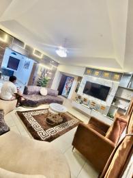 Flat & Apartment For Rent Lagos Business School(lbs) Ajah Lagos