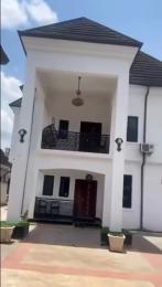 Duplex For Sale Guobadia Off Country Home Gra Benin City Benin Edo