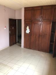 1 bedroom Self Contain For Rent Mobile Road Ilaje Ajah Lagos
