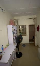 1 bedroom Self Contain For Rent Abraham Adesanya Ajah Lagos