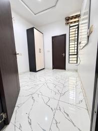 1 bedroom Self Contain For Rent Thomas Estate Ajah Lagos