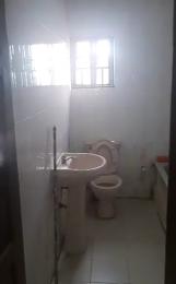 1 bedroom Self Contain For Rent Divine Homes Back Gate@'thomas Estate Ajah Lagos