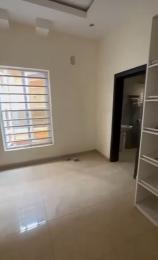 1 bedroom Flat & Apartment For Rent Idado Lekki Lagos