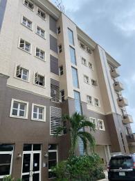 House For Sale Ikoyi Lagos