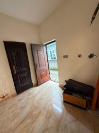 Room or Boys Quarter For Rent Royal Pine Estate Orchid Lekki Lagos