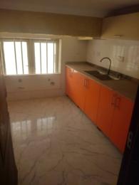 Room or Boys Quarter For Rent Ikate Elegushi Lekki Lagos