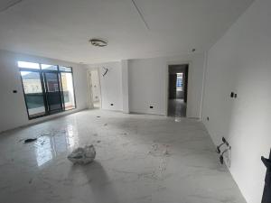 2 bedroom Block Of Flats For Rent Salem Ikate Elegushi Lekki Lagos
