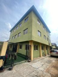 10 bedroom House For Sale Ojodu Lagos