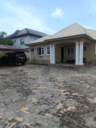 4 bedroom Bungalow For Sale Off Ibeshe Road Estate Ibeshe Ikorodu Lagos 4 bedroom Bungalow For Sale Off Ibeshe Road Estate Ibeshe Ikorodu Lagos