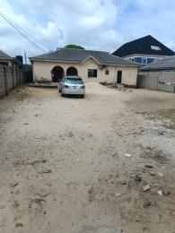 3 bedroom Bungalow For Sale Container Awoyaya Awoyaya Ajah Lagos 3 bedroom Bungalow For Sale Container Awoyaya Awoyaya Ajah Lagos