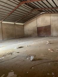 Warehouse For Rent Salalo Meiran Road Alimosho Lagos