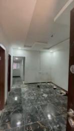 2 bedroom Flat & Apartment For Rent Gbaja Surulere Lagos