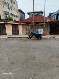 Commercial Property For Sale Ikeja Lagos