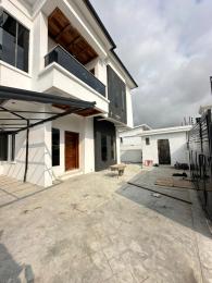 5 bedroom Detached Duplex For Sale Gated Estate Orchid Lekki Chevron Drive Lekki Lagos 5 bedroom Detached Duplex For Sale Gated Estate Orchid Lekki Chevron Drive Lekki Lagos