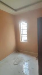 2 bedroom Flat & Apartment For Rent Adekunle Yaba Lagos