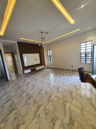 2 bedroom Block Of Flats For Rent Ikate, Lekki Lekki Lagos