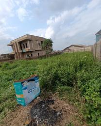 Land For Sale Gated Mini Estate At Olonde, Ologuneru, Just A Minute’s Drive From Bovas Filling Station. Ibadan Oyo