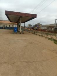 10 bedroom Filling Station For Sale Ikorodu Lagos