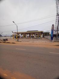 Filling Station For Sale Ayobo Ipaja Lagos Filling Station For Sale Ayobo Ipaja Lagos