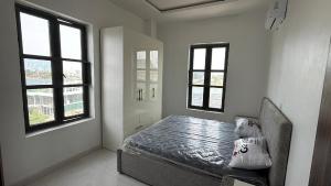 2 bedroom Flat & Apartment For Rent Ikoyi Lagos