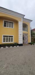 8 bedroom School For Rent Durosinmi Etti Street Lekki Phase 1 Lagos