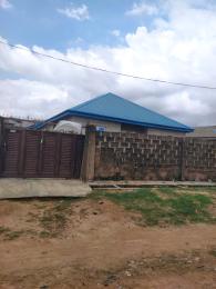 3 bedroom House For Sale Ogun area 