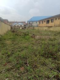 Commercial Land For Sale Maryland Lagos