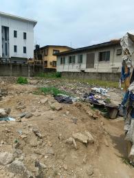 Mixed use Land For Sale Off Alhaji Masha Kilo-masha Surulere Lagos